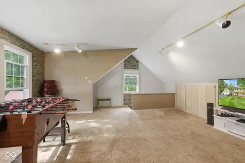 202 Duke Drive Kokomo IN 46902
