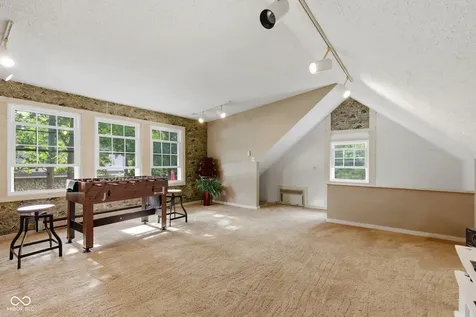 202 Duke Drive Kokomo IN 46902