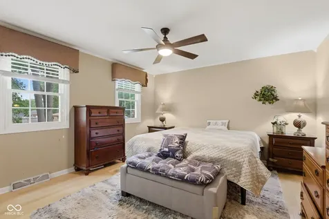 202 Duke Drive Kokomo IN 46902