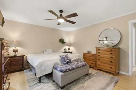 202 Duke Drive Kokomo IN 46902