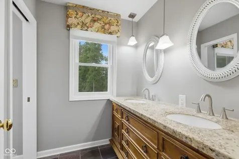 202 Duke Drive Kokomo IN 46902