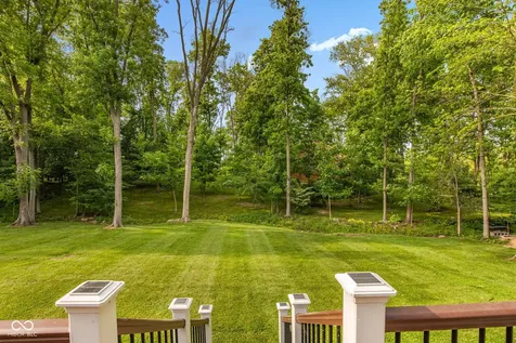 202 Duke Drive Kokomo IN 46902