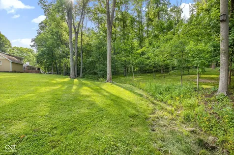 202 Duke Drive Kokomo IN 46902