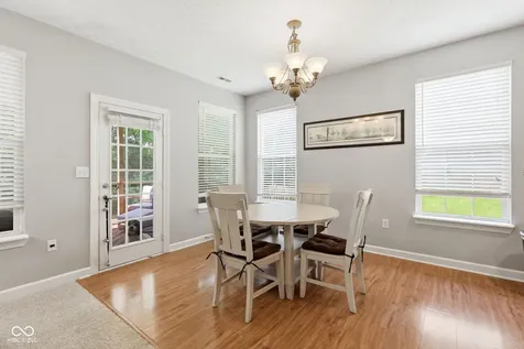 10929 Glazer Way Fishers IN 46038