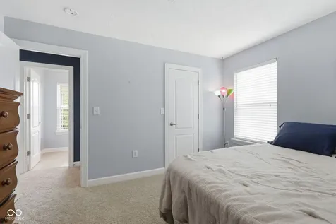 10929 Glazer Way Fishers IN 46038