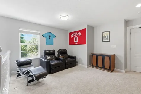 10929 Glazer Way Fishers IN 46038