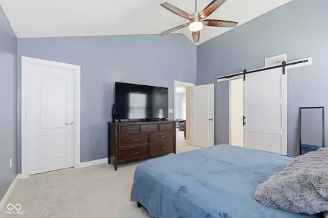10929 Glazer Way Fishers IN 46038