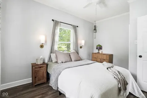 4419 Ralston Avenue Indianapolis IN 46205
