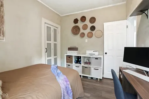 4419 Ralston Avenue Indianapolis IN 46205
