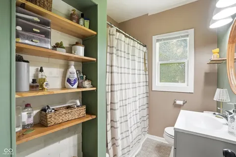 4419 Ralston Avenue Indianapolis IN 46205