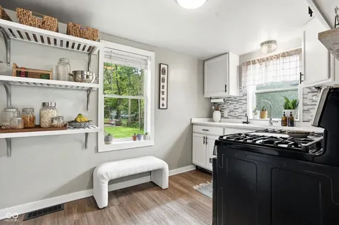 4419 Ralston Avenue Indianapolis IN 46205