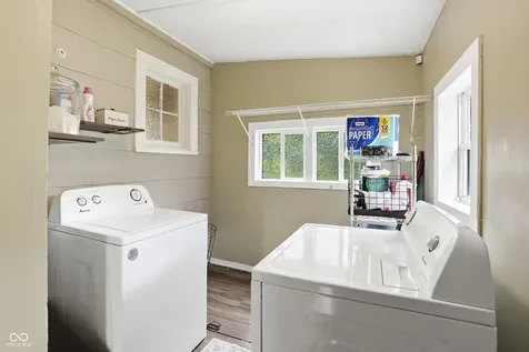 4419 Ralston Avenue Indianapolis IN 46205
