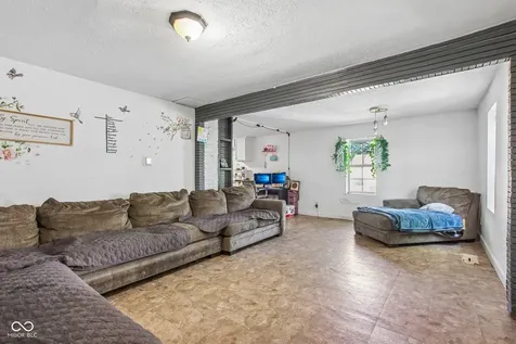 1504 Martin Street Indianapolis IN 46227