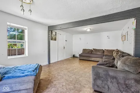 1504 Martin Street Indianapolis IN 46227