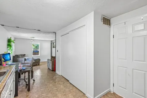 1504 Martin Street Indianapolis IN 46227