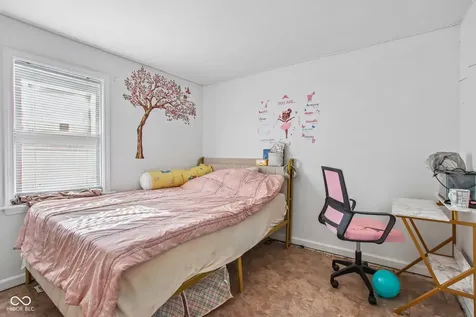 1504 Martin Street Indianapolis IN 46227