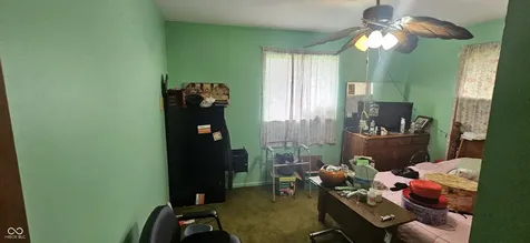5702 E 40th Street Indianapolis IN 46226