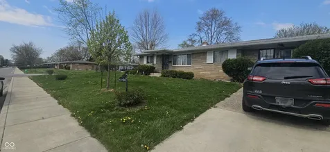 5702 E 40th Street Indianapolis IN 46226