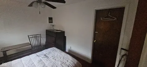 5702 E 40th Street Indianapolis IN 46226