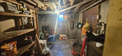 5702 E 40th Street Indianapolis IN 46226