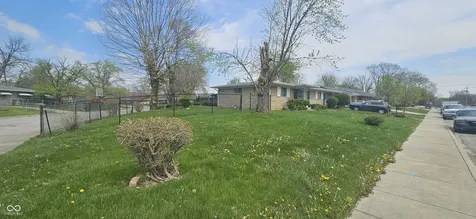 5702 E 40th Street Indianapolis IN 46226