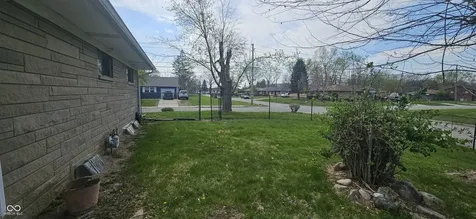 5702 E 40th Street Indianapolis IN 46226