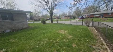 5702 E 40th Street Indianapolis IN 46226
