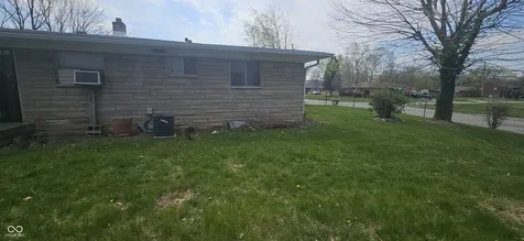 5702 E 40th Street Indianapolis IN 46226