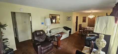 5702 E 40th Street Indianapolis IN 46226
