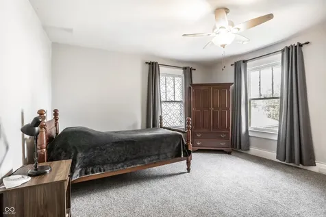 3142 N Capitol Avenue Indianapolis IN 46208