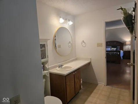 8441 Ash Grove Drive Camby IN 46113