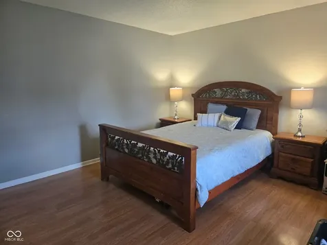 8441 Ash Grove Drive Camby IN 46113