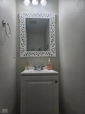 8441 Ash Grove Drive Camby IN 46113