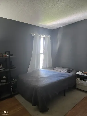 8441 Ash Grove Drive Camby IN 46113