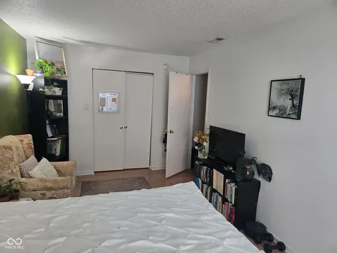 8441 Ash Grove Drive Camby IN 46113