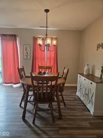 8441 Ash Grove Drive Camby IN 46113