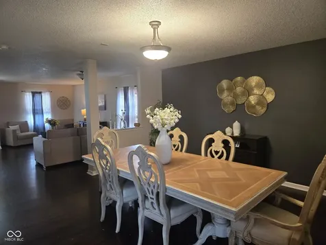 8441 Ash Grove Drive Camby IN 46113