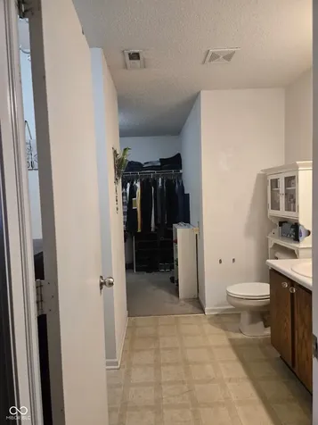 8441 Ash Grove Drive Camby IN 46113