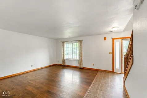 4620 Driftwood Lane Greenwood IN 46143