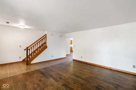 4620 Driftwood Lane Greenwood IN 46143