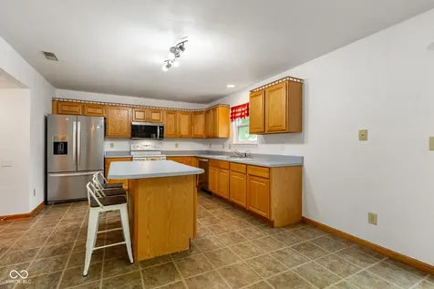 4620 Driftwood Lane Greenwood IN 46143