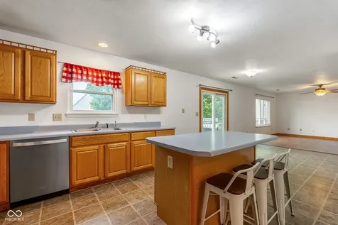 4620 Driftwood Lane Greenwood IN 46143
