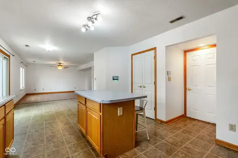 4620 Driftwood Lane Greenwood IN 46143