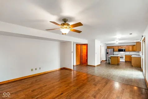 4620 Driftwood Lane Greenwood IN 46143