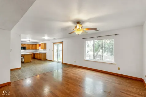 4620 Driftwood Lane Greenwood IN 46143