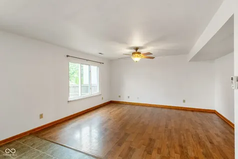 4620 Driftwood Lane Greenwood IN 46143