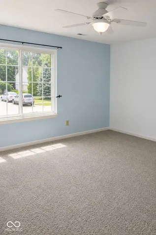 4620 Driftwood Lane Greenwood IN 46143