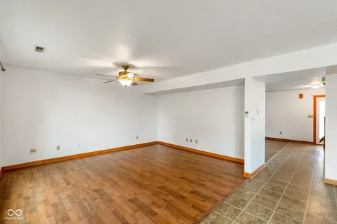4620 Driftwood Lane Greenwood IN 46143