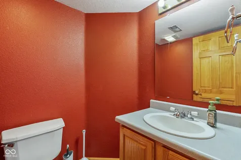 4620 Driftwood Lane Greenwood IN 46143