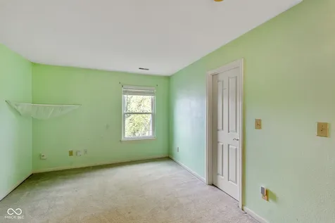 4620 Driftwood Lane Greenwood IN 46143